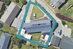 12 Kowhai Court, Katikati, Katikati