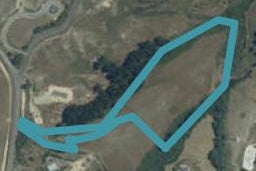 504 Tasman View Road, Tasman, Upper Moutere