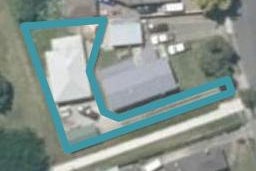 14A Balliol Avenue, Pirimai, Napier