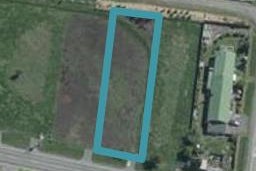 54A Princes Street, Waikari, Waikari
