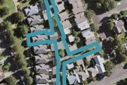 51 Bruce Pulman Drive, Takanini, Auckland