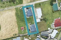 7 Tapuaeotu Way, Welcome Bay, Tauranga