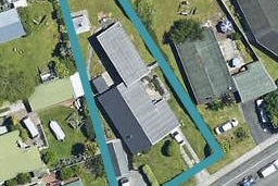 379 Malfroy Road, Pomare, Rotorua