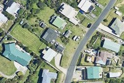 6 Williams Crescent, Maketu, Te Puke