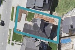 35 Defender Crescent, Beachlands, Auckland
