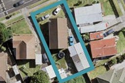 68 Burundi Avenue, Clendon Park, Auckland