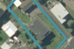 7A Okoroire Street, Tīrau