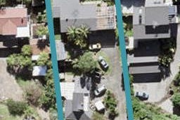 1/15 Valley Road, Browns Bay, Auckland