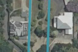 46A Brougham Street, Nelson South, Nelson