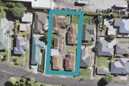 7B Lawrie Avenue, Pukekohe, Pukekohe