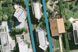 1/21 Emmett Street, Ponsonby, Auckland