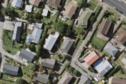 2/87 Athena Drive, Totara Vale, Auckland