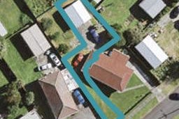 3B Holland Street, Pukekohe, Pukekohe