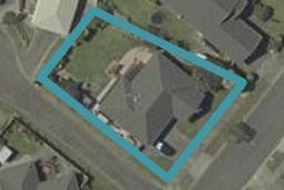 30 Royal Oak Drive, Kelvin Grove, Palmerston North