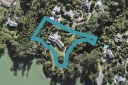148 Attwood Road, Paremoremo, Auckland
