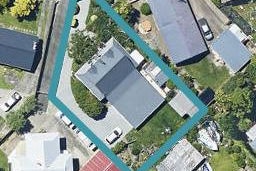 18 Browning Crescent, Owhata, Rotorua