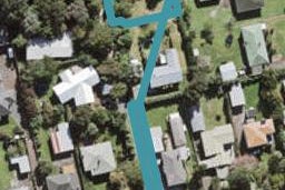 52D Taylor Road, Māngere Bridge, Auckland