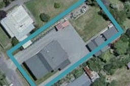 6 Radium Street, Martinborough