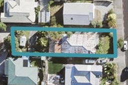 111 Blockhouse Bay Road, Avondale, Auckland