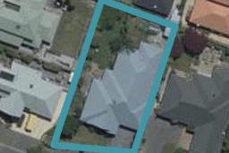 3 Pepperwood Place, Shirley, Christchurch
