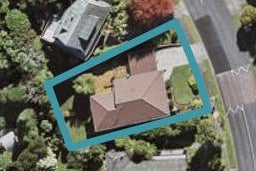 112 Porritt Avenue, Chatswood, Auckland