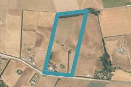 180 Maskells Road, Balcairn, Amberley