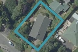 39A Sunbury Street, Andersons Bay, Dunedin