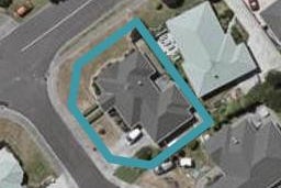 1 Kaye'S Place, Paraparaumu Beach, Paraparaumu