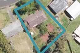 16 Windsor Road, Kaikohe, Kaikohe
