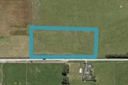 45 Evans Road, Tisbury, Invercargill