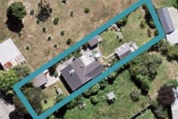 19 Aylmers Valley Road, Akaroa, Akaroa