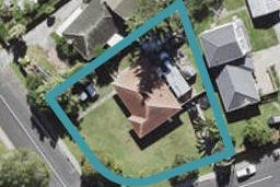 24 Ayrton Street, Te Atatu South, Auckland