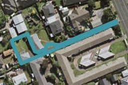 107B Wallace Road, Papatoetoe, Auckland