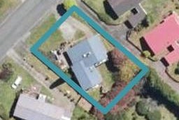 7 Rowsell Heights, Kaikohe, Kaikohe