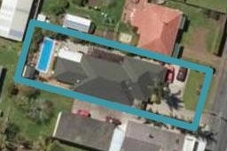 63 Mill Road, Kensington, Whangarei