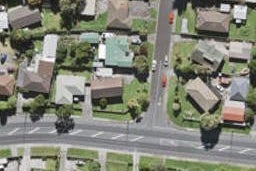 2 Penfold Place, Henderson, Auckland