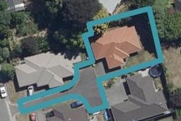 19B Sexton Road, Huntington, Hamilton