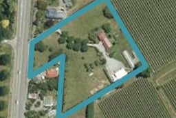 32 Knights Lane, Grovetown, Blenheim