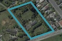 179 Sparks Road, Hoon Hay, Christchurch