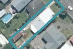 32 Nelson Crescent, Napier South, Napier