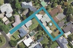 8 Owen Road, Inner Kaiti, Gisborne