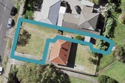 62A Line Road, Glen Innes, Auckland