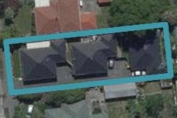 3/220 Avonhead Road, Avonhead, Christchurch