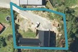 16B Gravesend Place, Picton, Picton