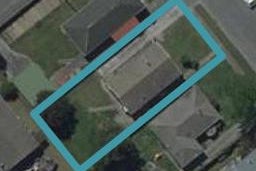 22 Redgrave Street, Hoon Hay, Christchurch