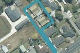 7B Coronation Road, Morrinsville, Morrinsville
