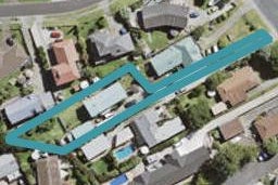 19 Matua Road, Huapai, Kumeu