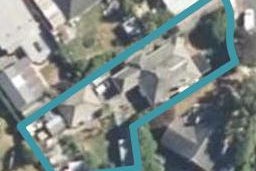 4 Huia Grove, Elderslea, Upper Hutt