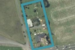 4947A Orchard East Road, Ngatea, Ngatea