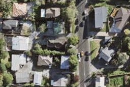 35A Whitney Street, New Windsor, Auckland